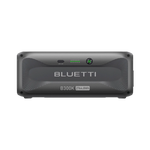 B300K Expansion Battery | 2,764.8Wh Bluetti