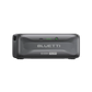 B300K Expansion Battery | 2,764.8Wh Bluetti