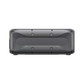B300K Expansion Battery | 2,764.8Wh Bluetti