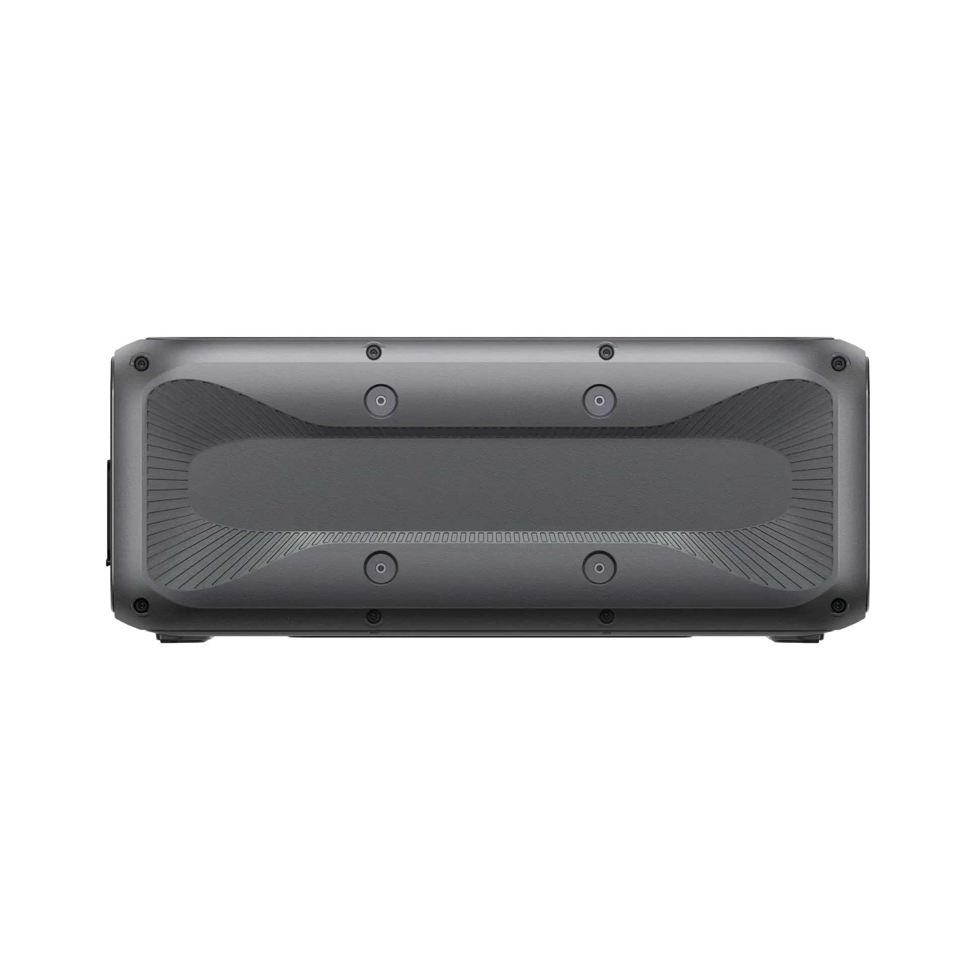 B300K Expansion Battery | 2,764.8Wh Bluetti