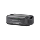 B300K Expansion Battery | 2,764.8Wh Bluetti