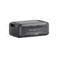 B300K Expansion Battery | 2,764.8Wh Bluetti