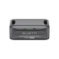 B300K Expansion Battery | 2,764.8Wh Bluetti