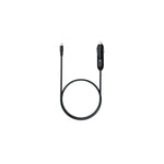 CAR CHARGING CABLE FOR EB3A/EB70 Bluetti