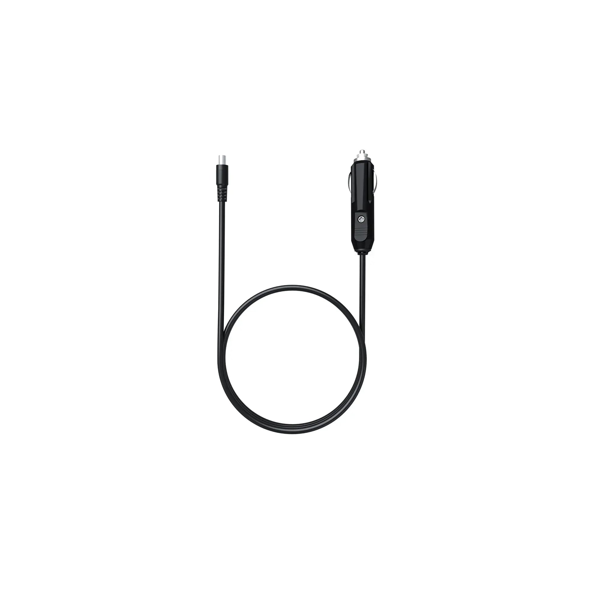 CAR CHARGING CABLE FOR EB3A/EB70 Bluetti
