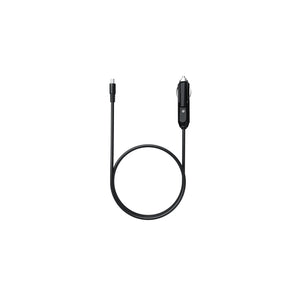 CAR CHARGING CABLE FOR EB3A/EB70 Bluetti