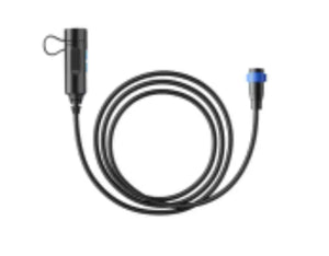 AC200L/AC200PL- P090D to M28 cable Bluetti