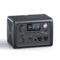 BLUETTI EB3A Portable Power Station | 600W 268Wh Bluetti