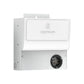 AC300 Home Integration Kit Bluetti