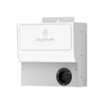 AC300 Home Integration Kit Bluetti
