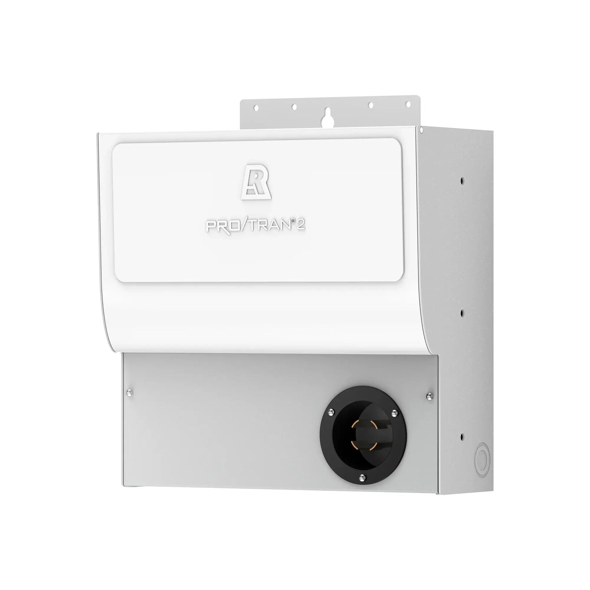 AC300 Home Integration Kit Bluetti