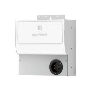 AC300 Home Integration Kit Bluetti