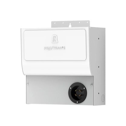 AC300 Home Integration Kit Bluetti