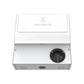 AC300 Home Integration Kit Bluetti