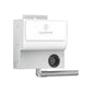 AC300 Home Integration Kit Bluetti
