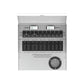 AC300 Home Integration Kit Bluetti