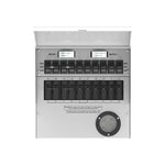 EP500PRO Home Integration Kit Bluetti