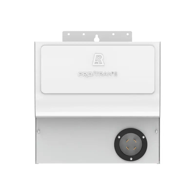AC300 Home Integration Kit Bluetti