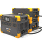 PECRON EB3000-24V Expansion Battery 3072Wh for E2000LFP ONLY - Lumora Solar