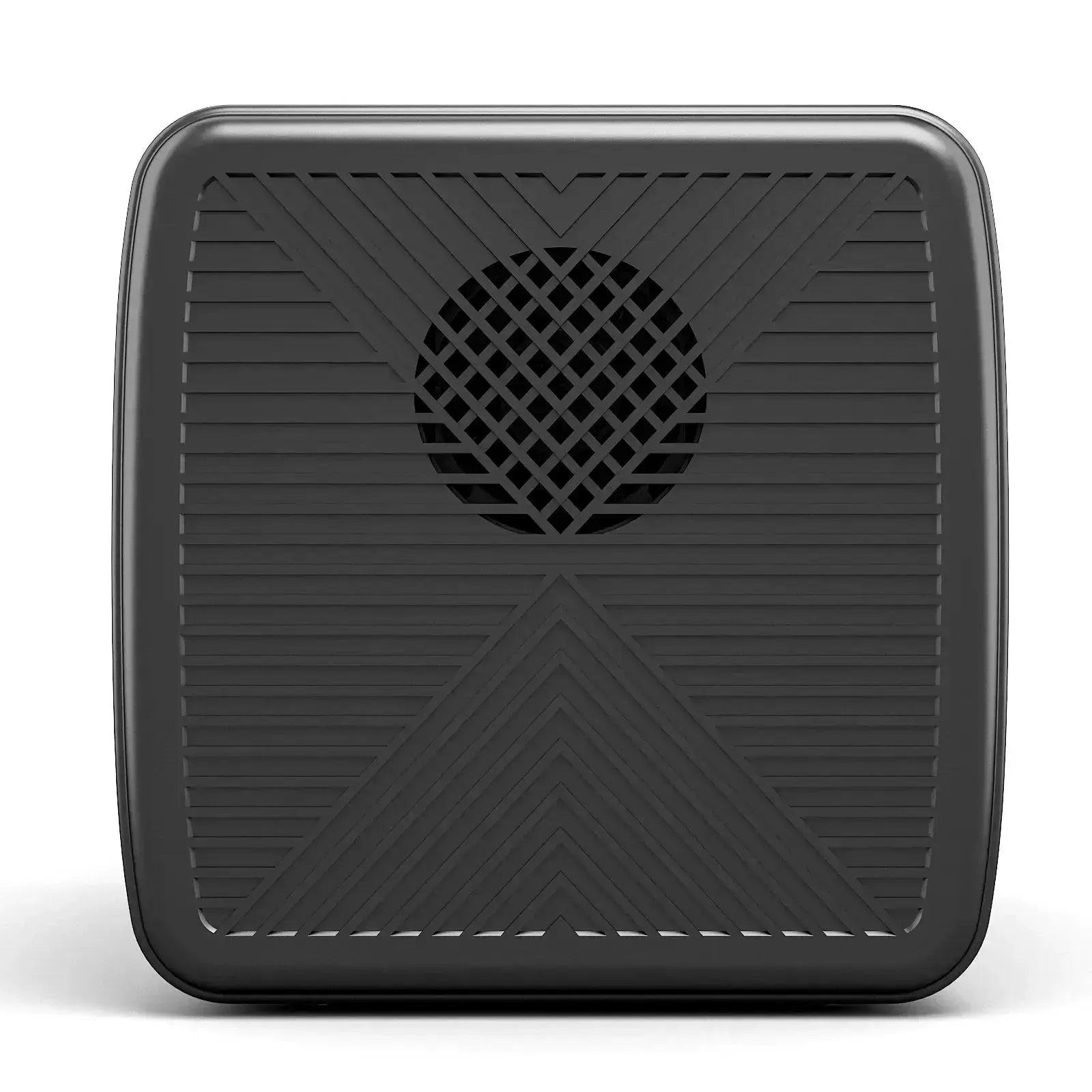 BLUETTI EB3A Portable Power Station | 600W 268Wh Bluetti