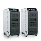 BLUETTI EP500Pro Solar Power Station | 3,000W 5,120Wh Bluetti