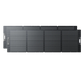 BLUETTI 350W Solar Panel | 350W Bluetti