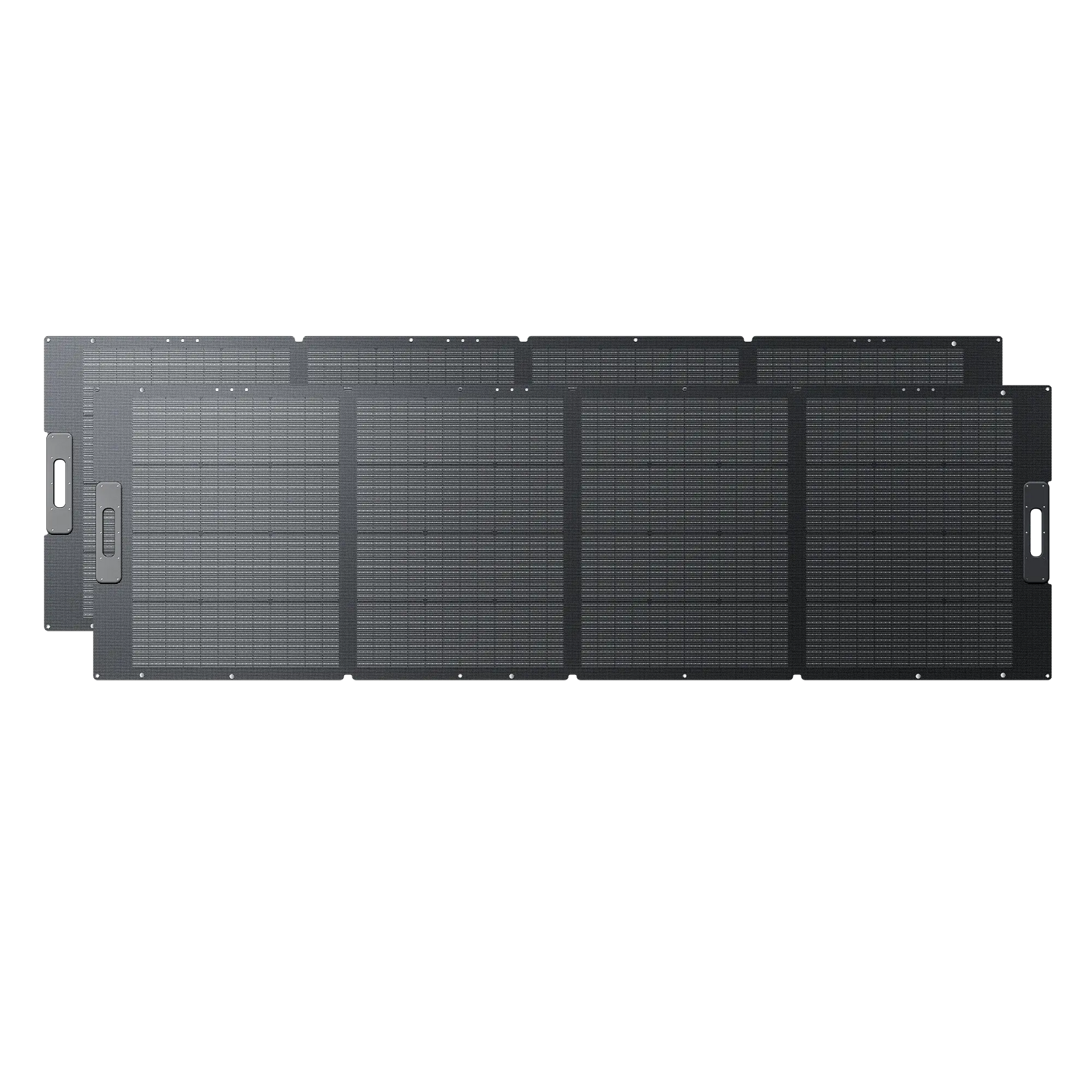 BLUETTI 350W Solar Panel | 350W Bluetti
