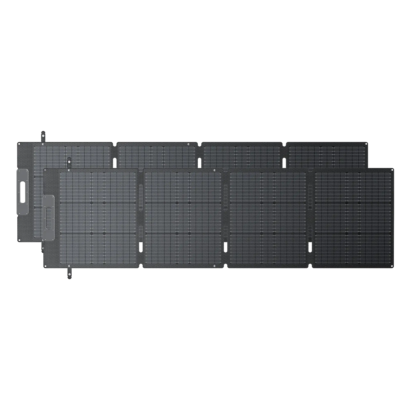BLUETTI 200W Solar Portable Solar Panel | 200W Bluetti