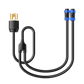 AC300 Home Integration Kit Bluetti