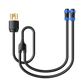EP500PRO Home Integration Kit Bluetti