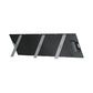 BLUETTI 350W Solar Panel | 350W Bluetti