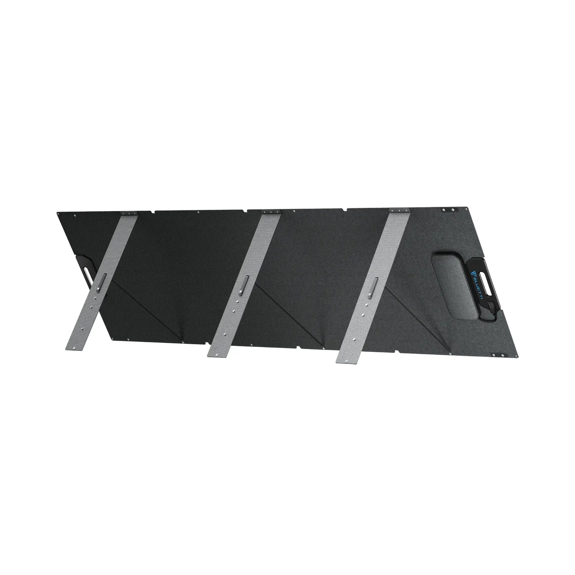 BLUETTI 350W Solar Panel | 350W Bluetti