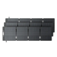 BLUETTI 200W Solar Portable Solar Panel | 200W Bluetti