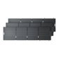 BLUETTI 350W Solar Panel | 350W Bluetti