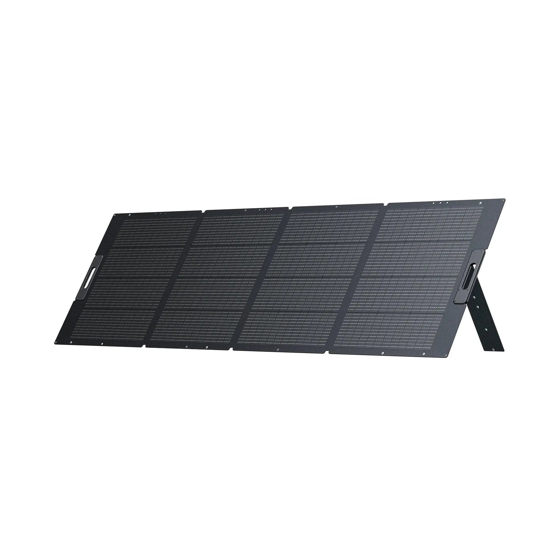 BLUETTI 350W Solar Panel | 350W Bluetti