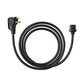 AC300 Home Integration Kit Bluetti