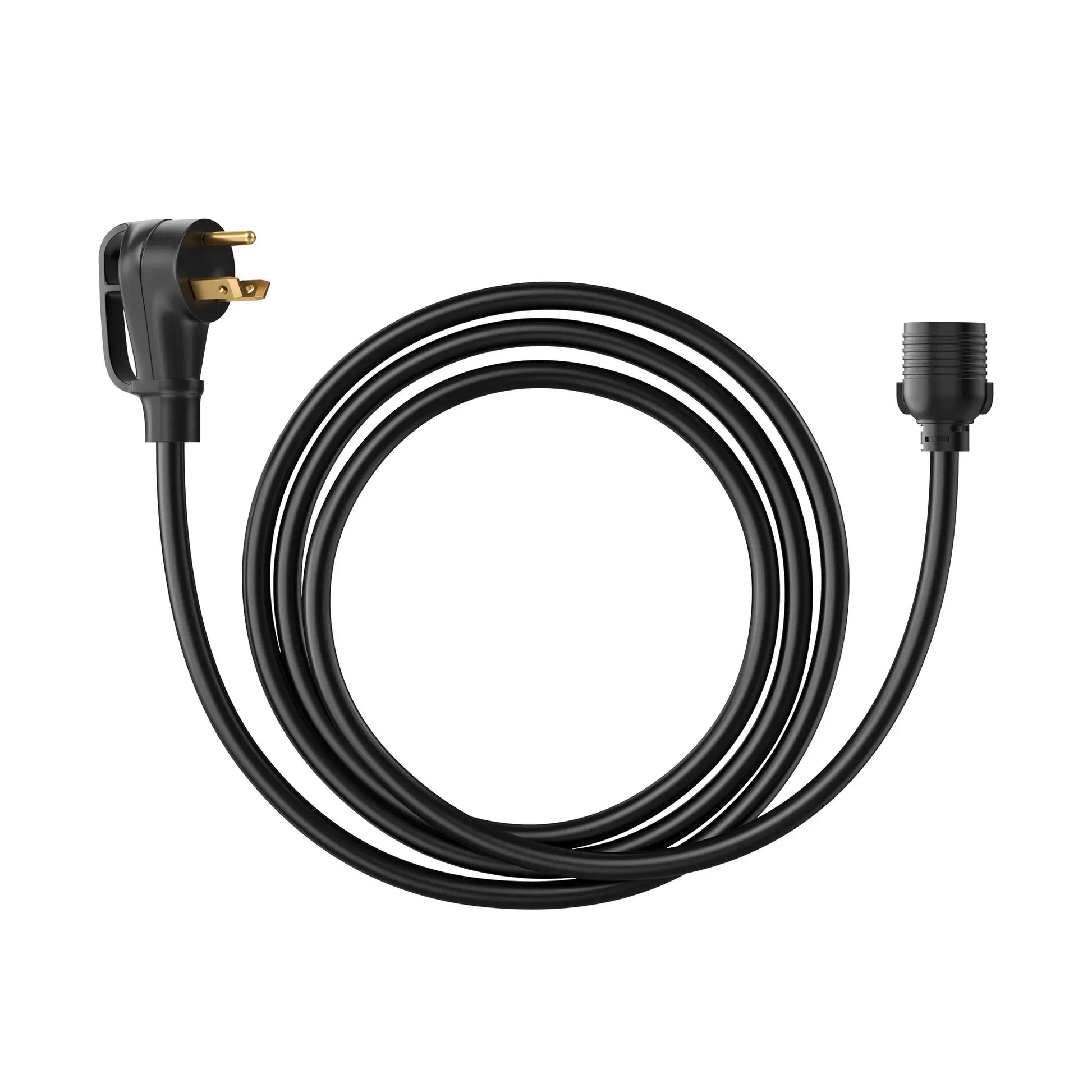 AC300 Home Integration Kit Bluetti