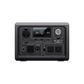 BLUETTI EB3A Portable Power Station | 600W 268Wh Bluetti