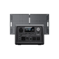 BLUETTI EB3A Portable Power Station | 600W 268Wh Bluetti