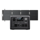 BLUETTI EB3A Portable Power Station | 600W 268Wh Bluetti