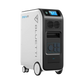 BLUETTI EP500Pro Solar Power Station | 3,000W 5,120Wh Bluetti