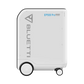 BLUETTI EP500Pro Solar Power Station | 3,000W 5,120Wh Bluetti