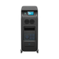 BLUETTI EP500Pro Solar Power Station | 3,000W 5,120Wh Bluetti