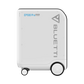 BLUETTI EP500Pro Solar Power Station | 3,000W 5,120Wh Bluetti