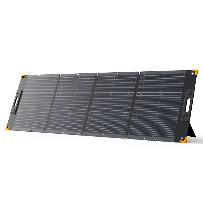 Pecron PV300 Portable Solar Panel