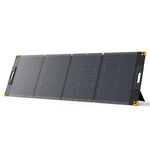 PECRON PV300 300W Portable Solar Panel Waterproof IP67 - Lumora Solar