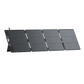 BLUETTI 200W Solar Portable Solar Panel | 200W Bluetti