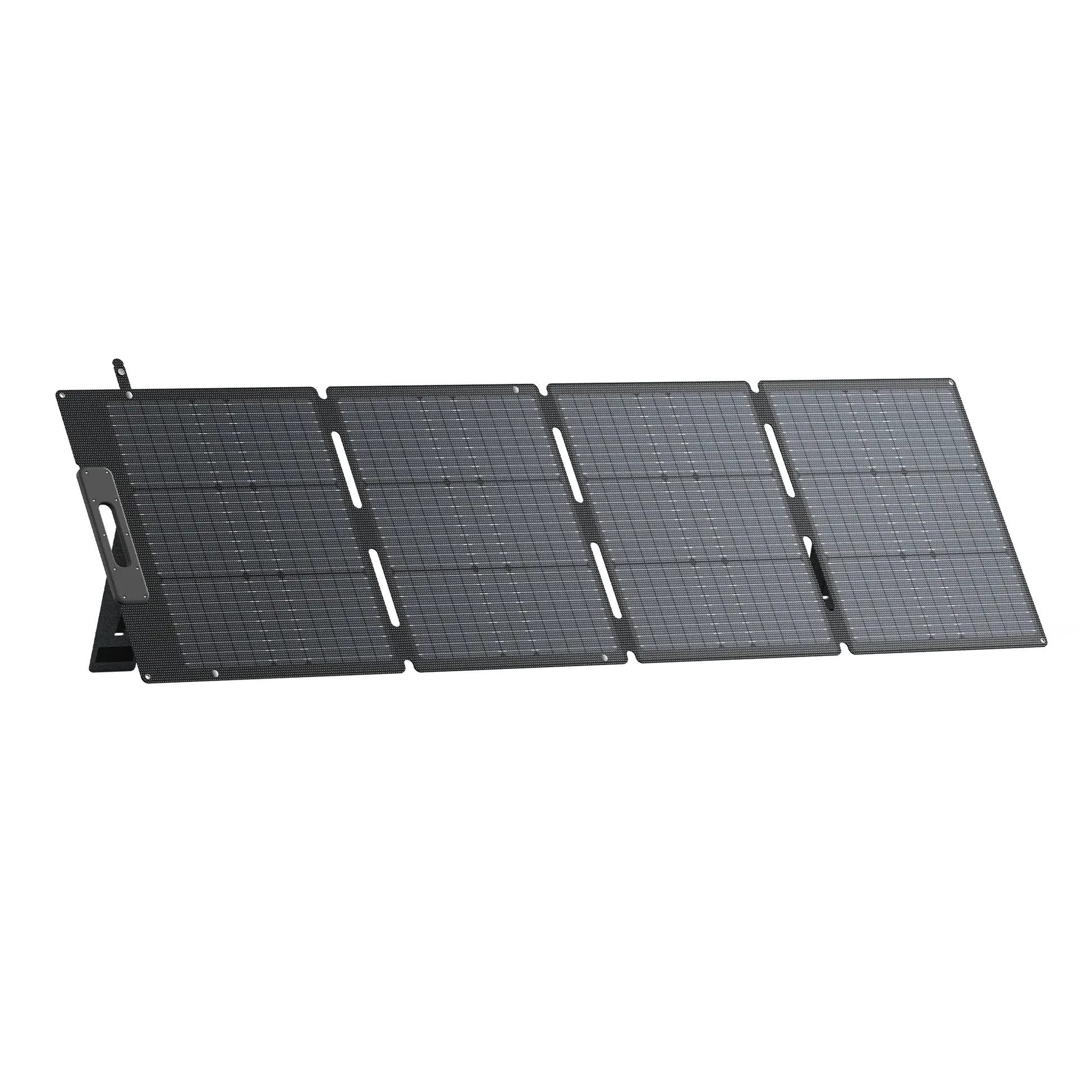 BLUETTI 200W Solar Portable Solar Panel | 200W Bluetti