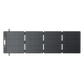 BLUETTI 200W Solar Portable Solar Panel | 200W Bluetti