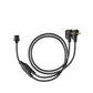 AC300 Home Integration Kit Bluetti